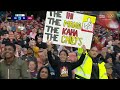 The Tries of Round 5 | Super Rugby Pacific 2024