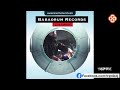 Dj trip  tik  fb live tribute of babaorum records mixsession of 04012k22 part 2