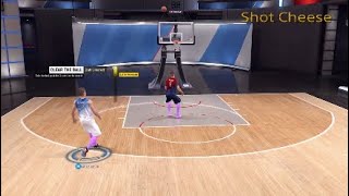 Proof NBA Live Ai Is A Joke