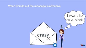 7  One Way Authentication