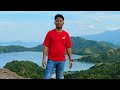 HELLO MATI DAVAO ORIENTAL HELLO MATI DAVAO ORIENTAL