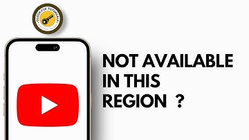 How to Bypass YouTube Region Restrictions (Android)