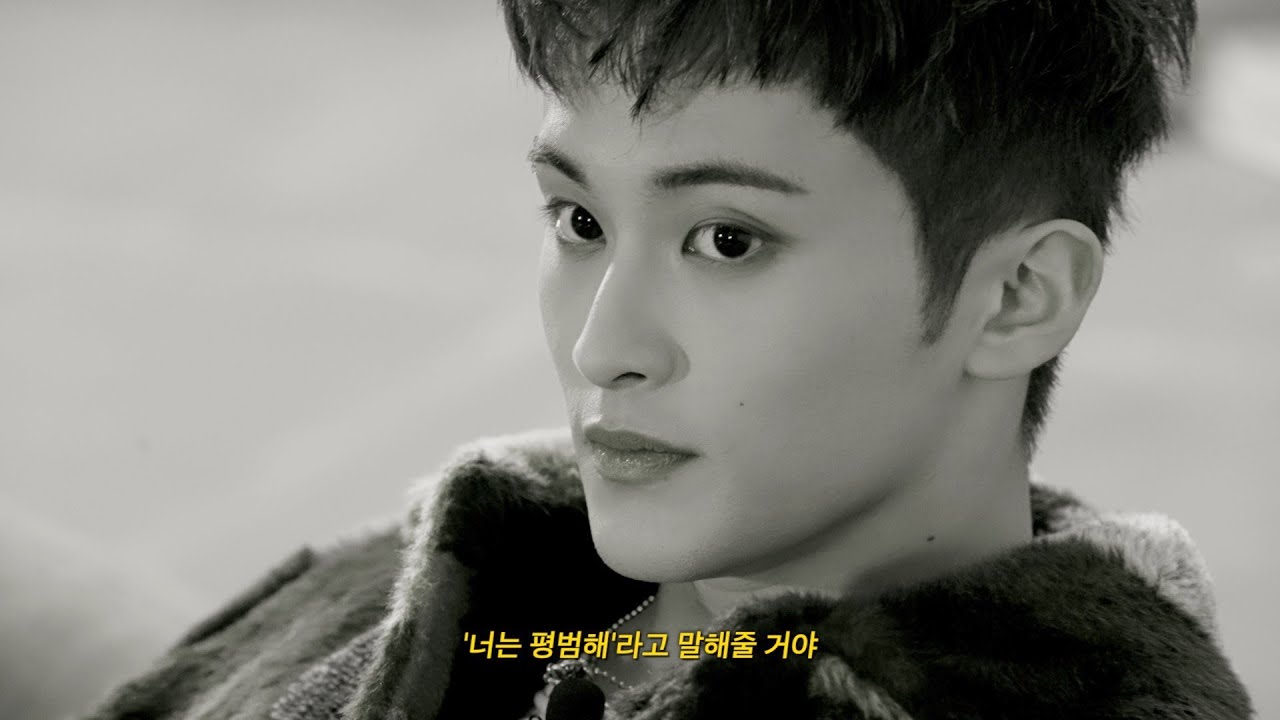 누군가 날 알아주면 안 될까? | Child’s Diary