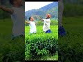 iyeeeeee inkuru nimpano