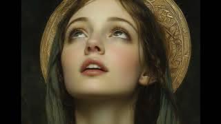 Highland - Solo Tu (Slowed) [TikTok Version]