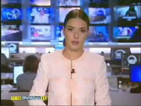 ICOM/ICAMT-ის მე-40 საერთაშორისო კონფერენცია