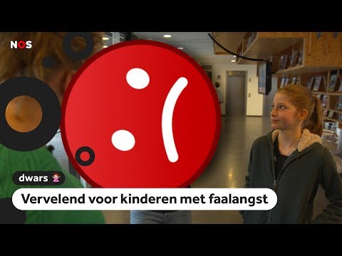 Video: Hoe Een Leeswedstrijd Te Organiseren?