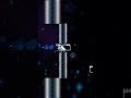 Old Site C Side in 28.350 by Koveto (Celeste Individual Levels)