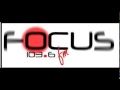 Focus fm 1036   05122014