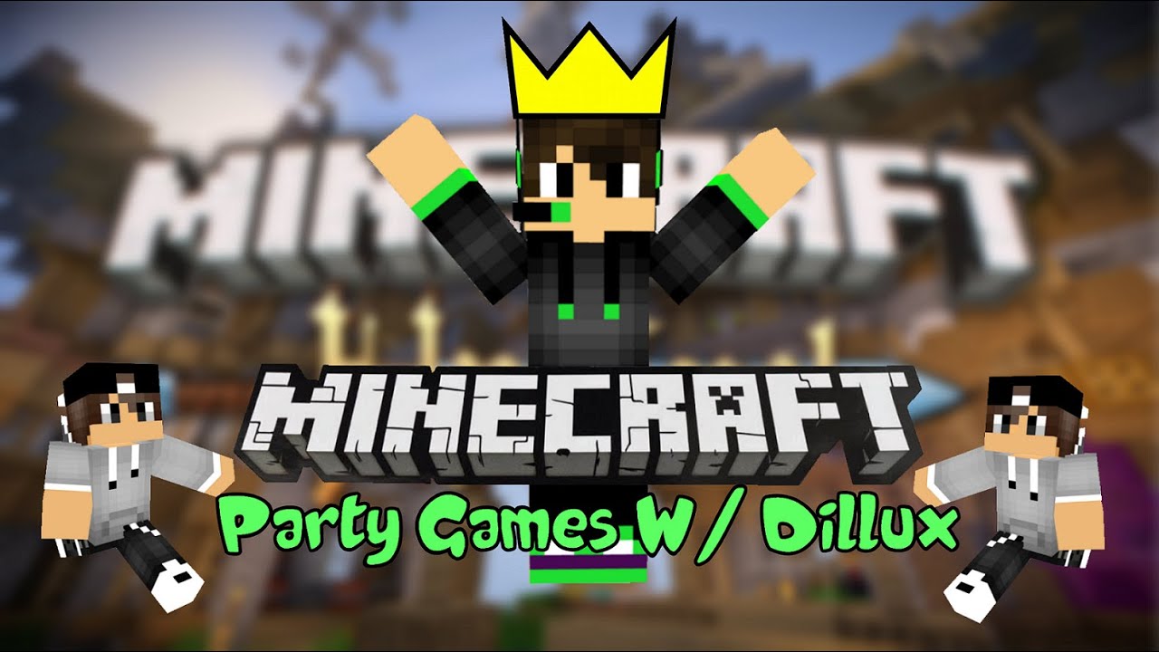 Party game ХАЙПИКСЕЛЬ. Party games Hypixel. Карта Party games майнкрафт. Party games Hypixel карта. Party games 1