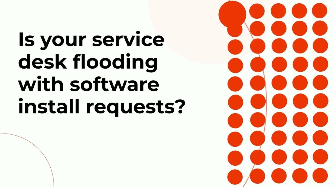 This Amazing Automated Software Install Tool Lets You Deploy Software in Minutes Anakage YouTube