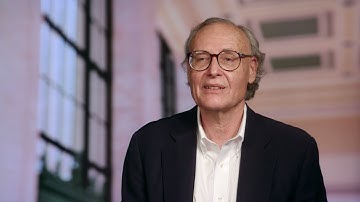 MIT Integrated Learning Initiative (MITili) on ways to improve education