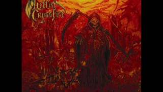 Download lagu Hellish Crossfire 02 Black Injection Hellish Crossfire 02 Black Injection