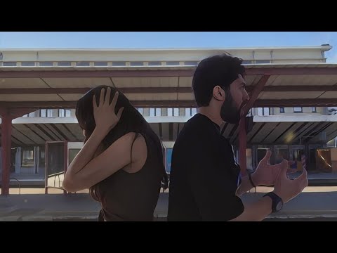 سارة محجوب اصل الرجولة    