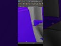 START! Robot Head Retopology