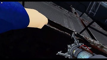 Roblox Tunneler Chapter 1 Walkthrough + Tutorial (2022)