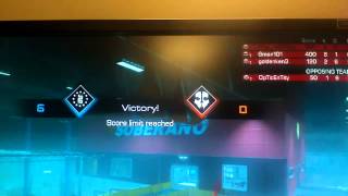WIN 20131211 175152 2