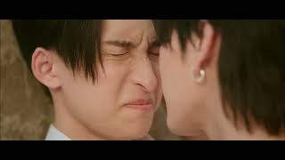 BL New series of BossNoeul 🙈 #CrazyLoveMooMoo