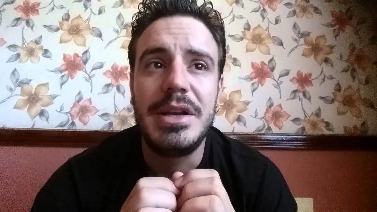 Esforço, não acaso (Pablo Jamilk ) pablo alboran
