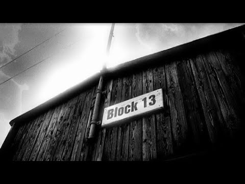 Niemiecki Obóz Zagłady Stutthof w Sztutowie #39