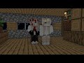 The Duel Demon vs Wizard Part 1