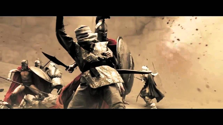 Wait and Bleed Remix version - Remix performance video thumbnail