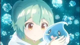 Saijaku Tamer wa Gomi Hiroi no Tabi wo Hajimemashita Opening