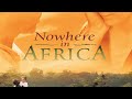 Nowhere In Africa Nirgendwo In Afrika 2001 German Movie ENG Sub Biography Drama History