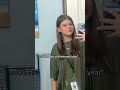لماذا أبدو كما أنا لقد مر ت ثلاث سنوات أمر مفهوم الوقت يمر بسرعة