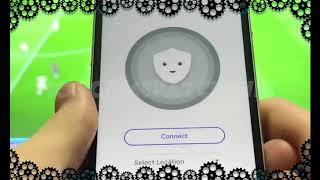 FIFA 19 Free Download IOS & Apk+Obb Android Devices screenshot 5