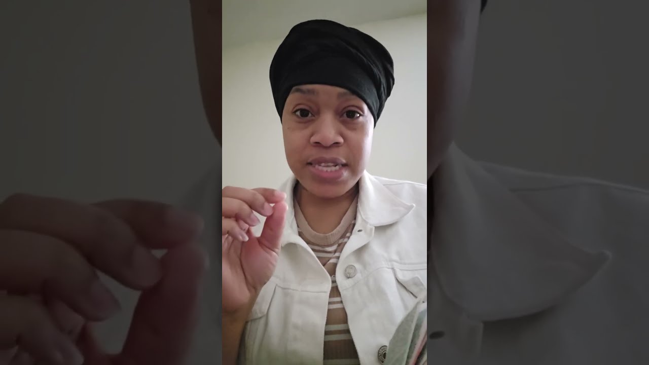 ||Promises King Jesus return|| Rapture vs 2nd Coming||