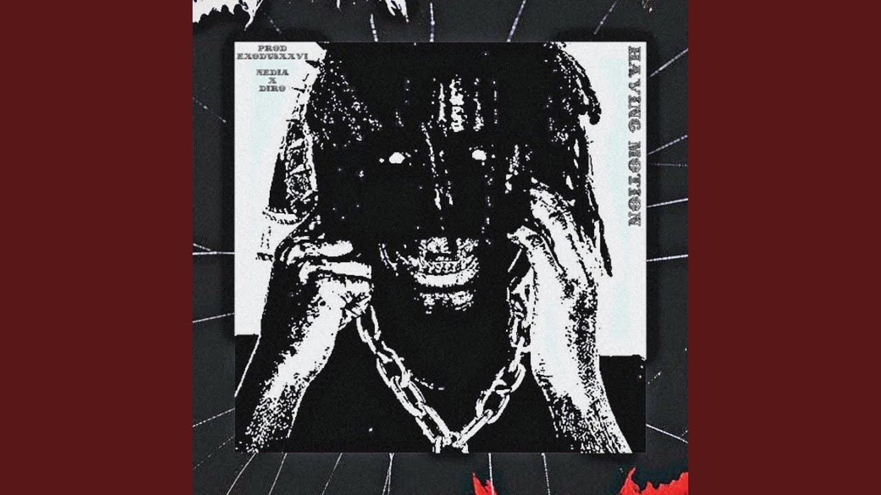 Watch Having Motion on YouTube Watch Having Motion on YouTube