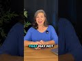 Is Your Baby Changing the Way You Talk?