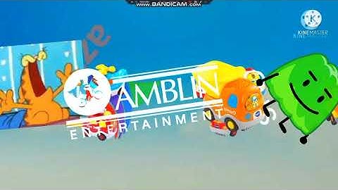 My Black Hole Video V2 Add Round 1 (Editing: June, 10th - 11th 2021) (Do Not Replace Me)