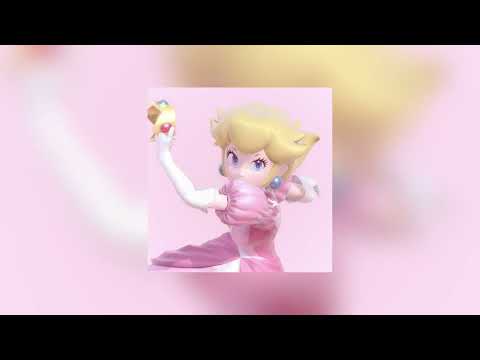 peggy - ceechynaa - slowed
