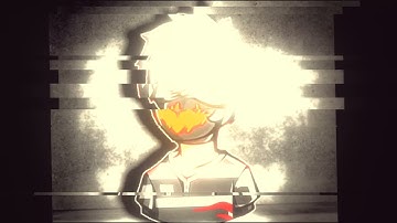 MY NEW CHANNEL LOGO AND INTRO LIKE GW KARAN😊😊 #short#mrabdullahff#freefire#gwkaran#introlikegwkaran