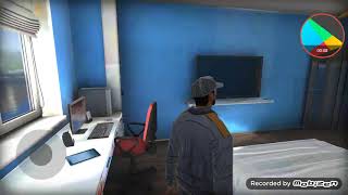 GTA VC Wiki car Android Games Play Store  download GTA V Play Store screenshot 5