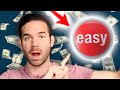 The Simplest Way to Make $1,000,000 (this really works)