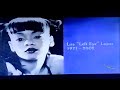 Lisa "Left - Eye" Lopes - April 26, 2002 - MTV Commercial.