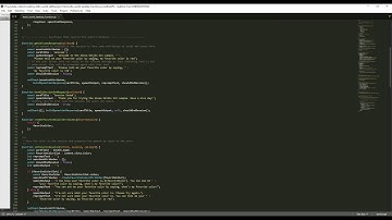 TTFT - Hello World Alexa Skill With Node P2 AWS
