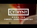 W E N A X VNM Cytryny Symbiotic Sounds Footwork Edit mp3