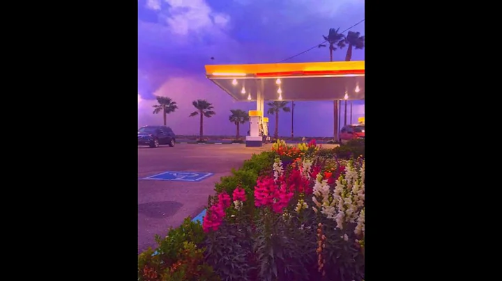 [FREE FOR PROFIT] Wiz Khalifa x Currensy x Larry June Type Beat - “Vacay”