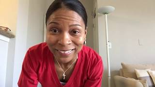 Adapted PE Homeschool-Lesson1 (3-17-20)