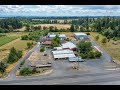 Firestone Farms