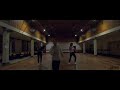 Chingy - Right Thurr | Choreography @paulkepinski