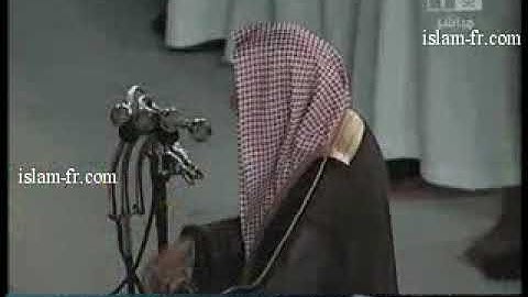 ما تيسر من سورة النساء | عشاء الجمعة ١٦ شعبان ١٤٣٠هـ للشيخ د. صالح آل طالب