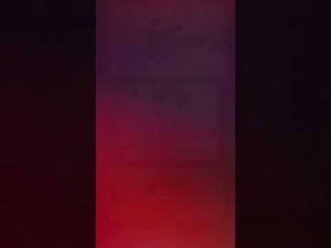 camera iphone 8 plus apk Jungkook edit