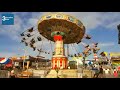 Seaside Heights - Casino Pier & Breakwater Beach - YouTube