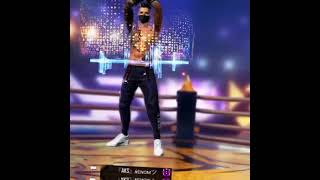 Download Lagu Dj PERCUMA || JEDAG JEDUG || SAD BOY MP3