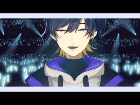 いゔどっとが歌う『ミカイタクビート』20230423